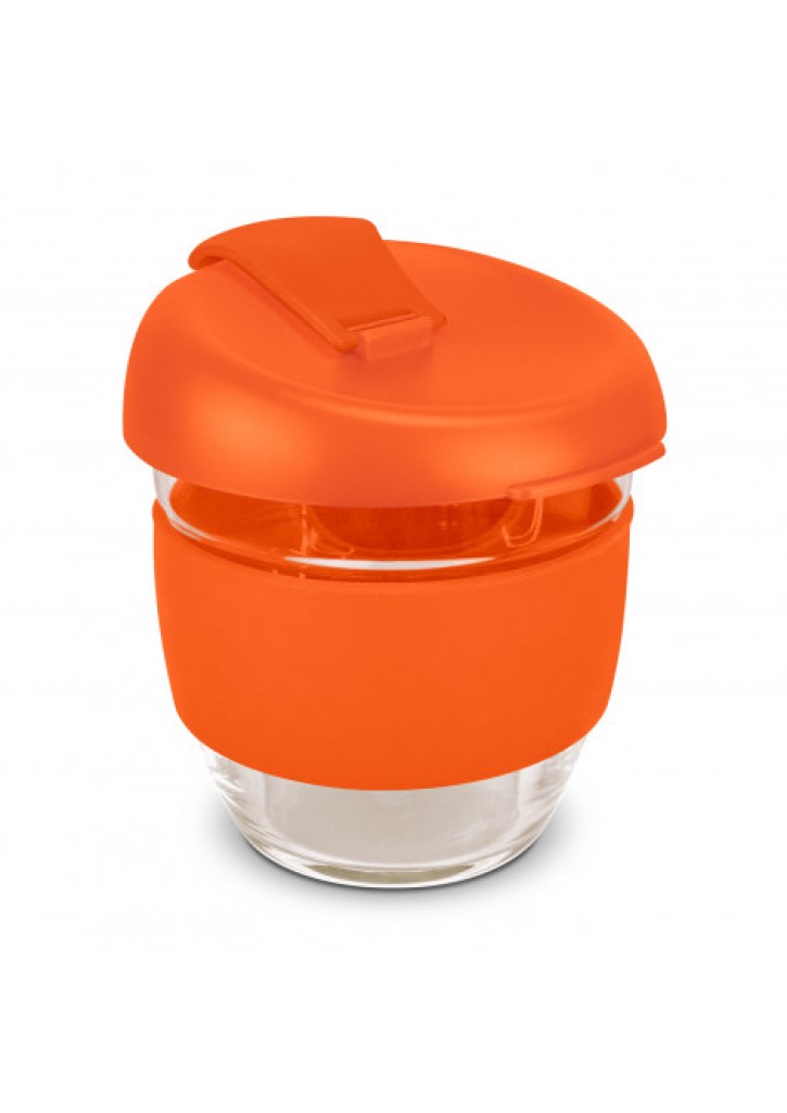 Stellar Cup Borosilicate - 250ml