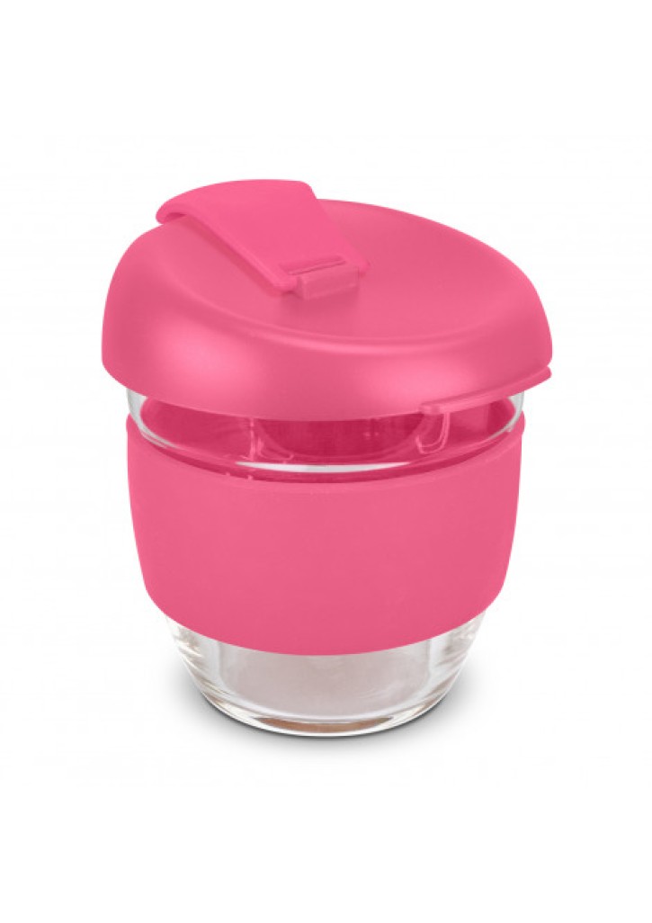 Stellar Cup Borosilicate - 250ml