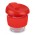 Stellar Cup Borosilicate - 250ml - Bright Green