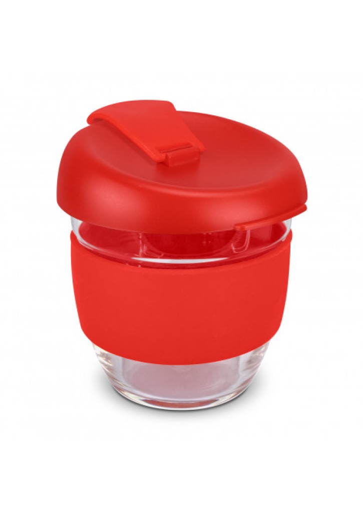 Stellar Cup Borosilicate - 250ml