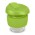 Stellar Cup Borosilicate - 250ml - Dark Green