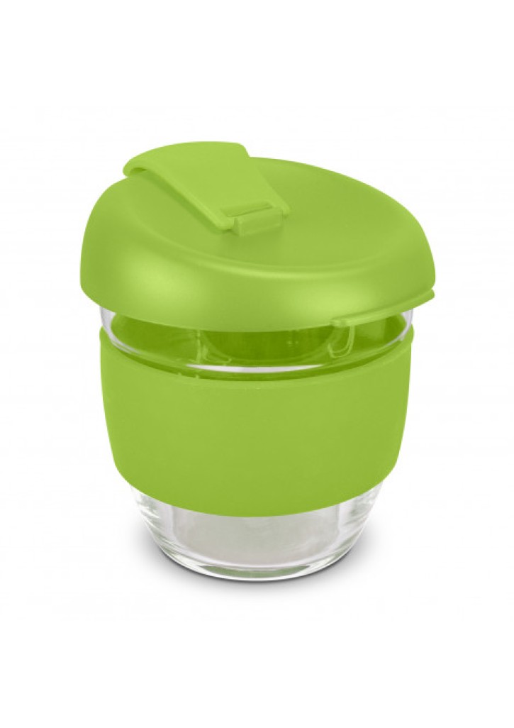 Stellar Cup Borosilicate - 250ml