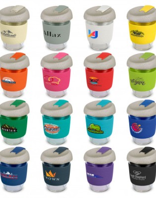 Stellar Cup Natural - 350ml