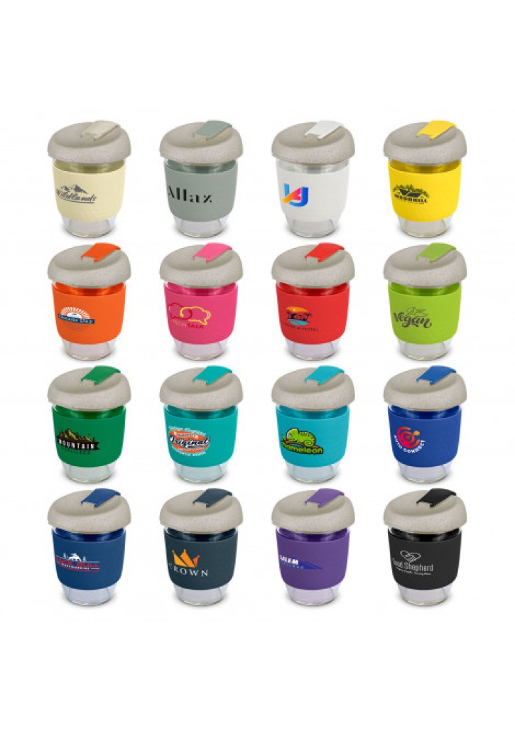 Stellar Cup Natural - 350ml
