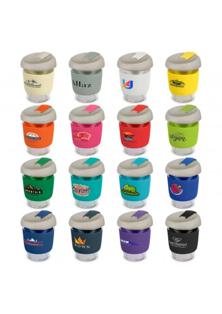 Stellar Cup Natural - 350ml