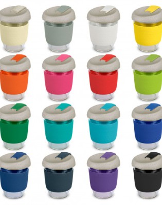 Stellar Cup Natural - 350ml