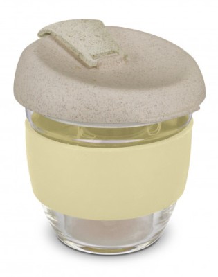 Stellar Cup Natural - 250ml
