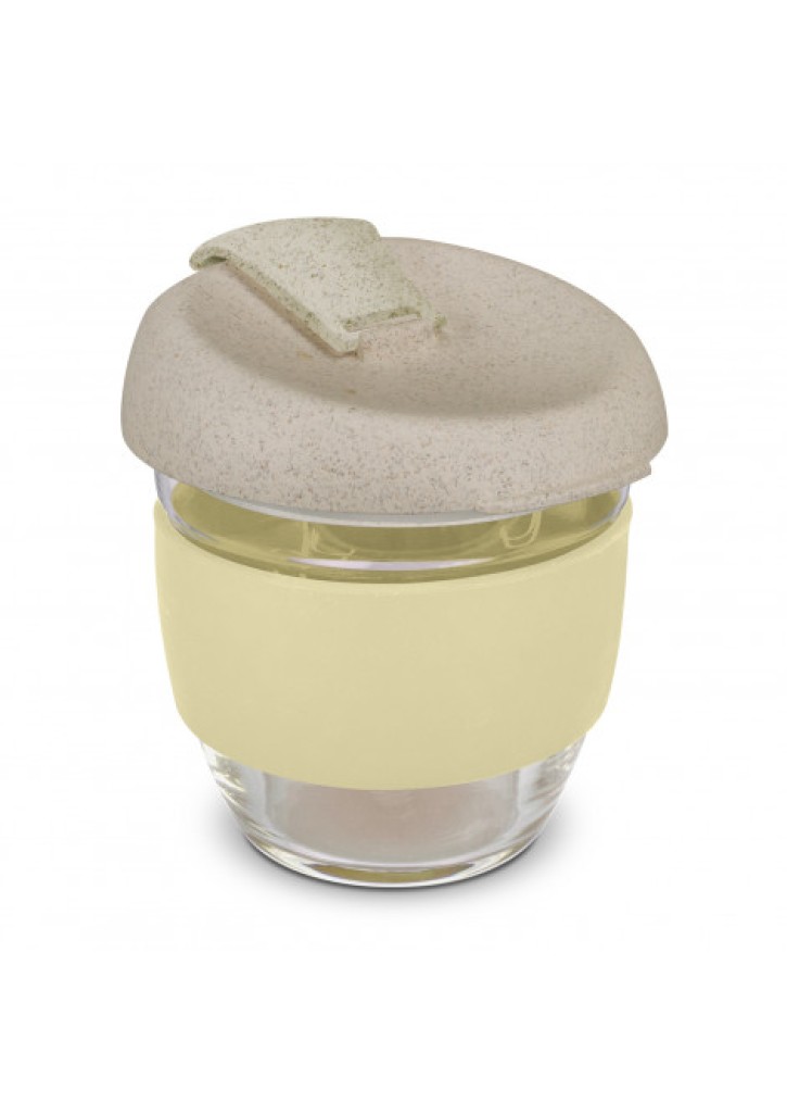 Stellar Cup Natural - 250ml