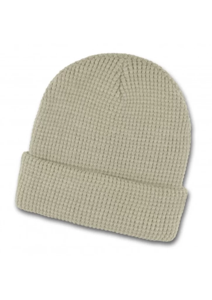Galway Waffle Beanie Galway Waffle Beanie