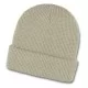 Galway Waffle Beanie Galway Waffle Beanie