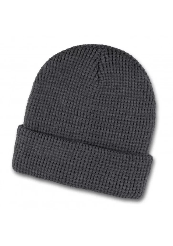 Galway Waffle Beanie Galway Waffle Beanie