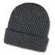 Galway Waffle Beanie Galway Waffle Beanie