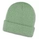 Galway Waffle Beanie Galway Waffle Beanie