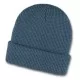 Galway Waffle Beanie Galway Waffle Beanie