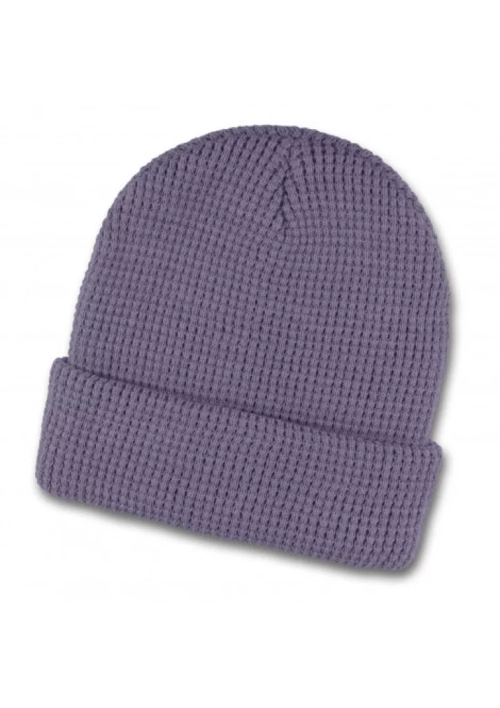Galway Waffle Beanie Galway Waffle Beanie