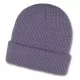 Galway Waffle Beanie Galway Waffle Beanie