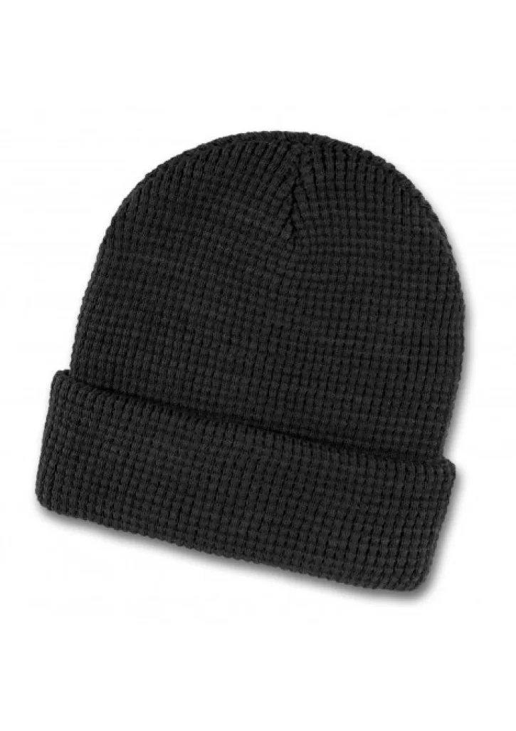 Galway Waffle Beanie Galway Waffle Beanie