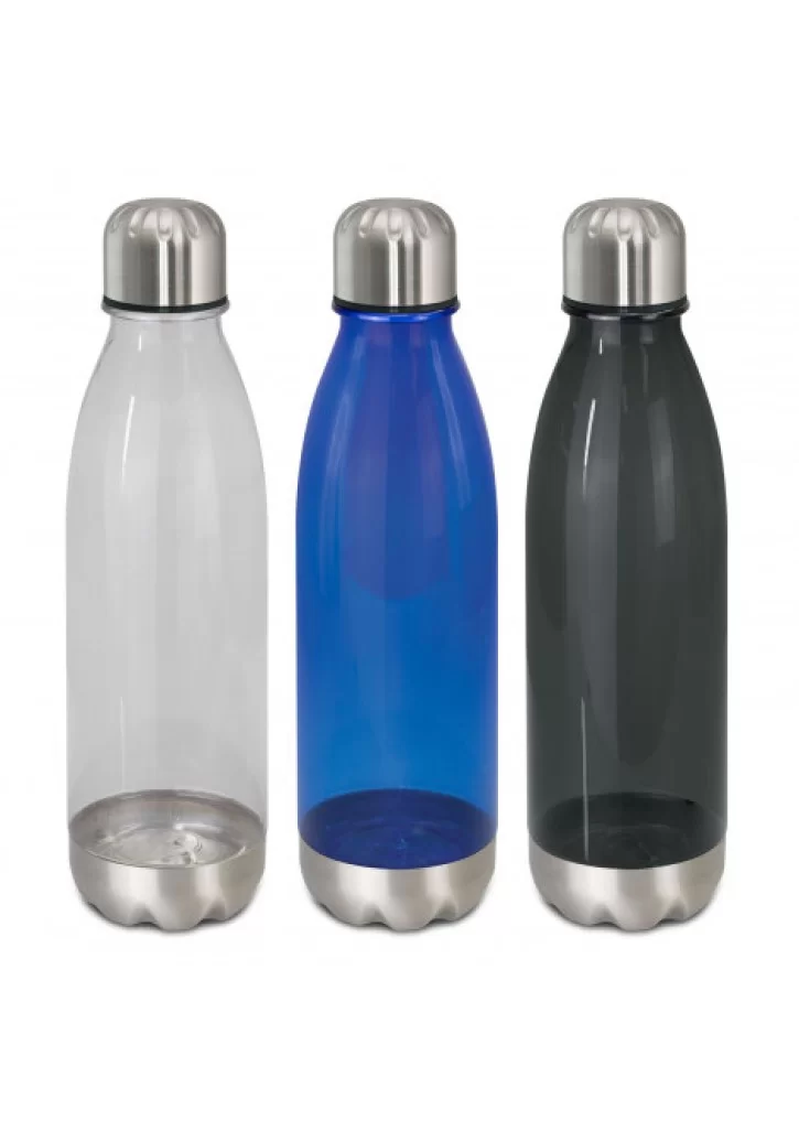 Mirage Translucent Bottle Mirage Translucent Bottle