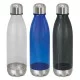 Mirage Translucent Bottle Mirage Translucent Bottle