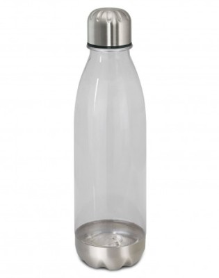 Mirage Translucent Bottle