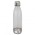 Mirage Translucent Bottle - Clear