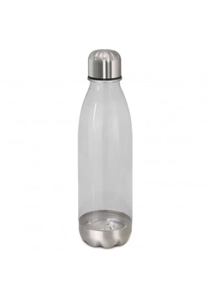 Mirage Translucent Bottle Mirage Translucent Bottle