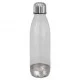 Mirage Translucent Bottle Mirage Translucent Bottle