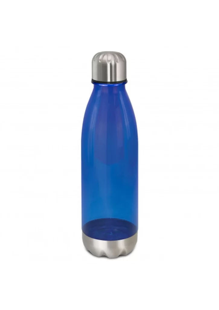 Mirage Translucent Bottle Mirage Translucent Bottle