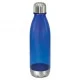 Mirage Translucent Bottle Mirage Translucent Bottle