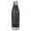 Mirage Translucent Bottle - Black