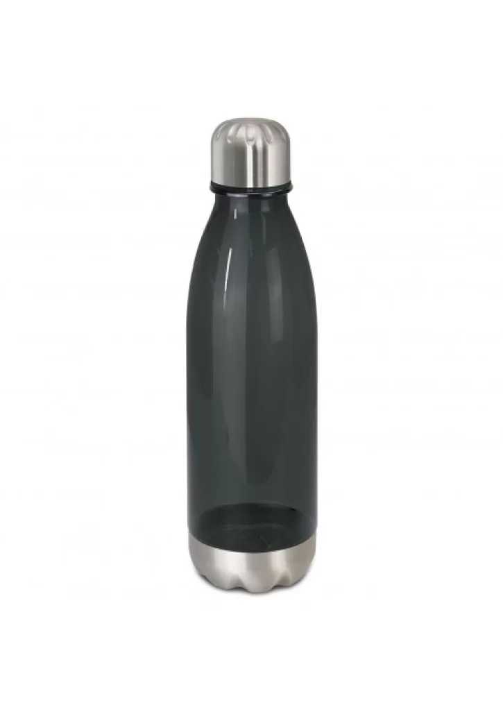 Mirage Translucent Bottle Mirage Translucent Bottle