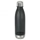 Mirage Translucent Bottle Mirage Translucent Bottle