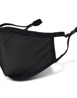 Reusable Cotton Face Mask Premium - Indent