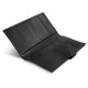 Pierre Cardin Leather Passport Wallet