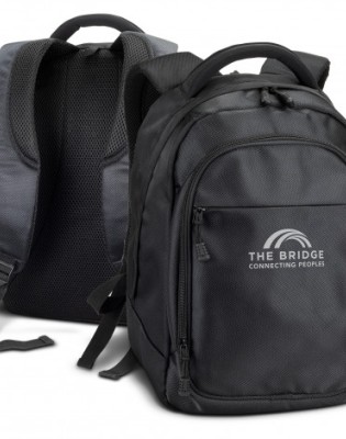 Legacy Laptop Backpack