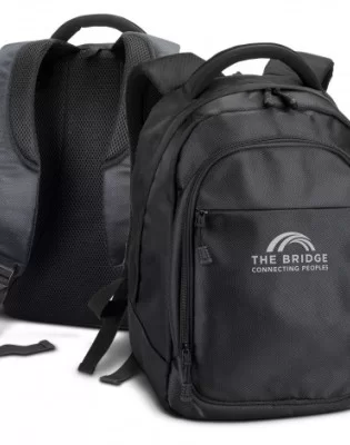 Legacy Laptop Backpack