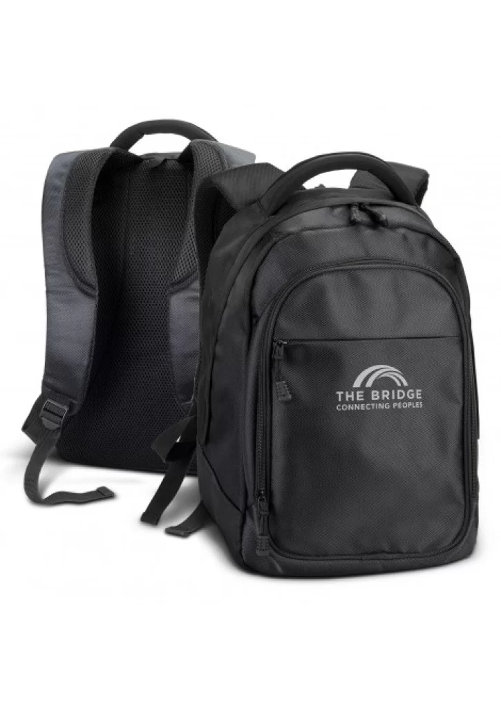 Legacy Laptop Backpack