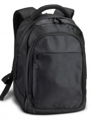 Legacy Laptop Backpack