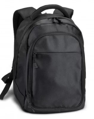 Legacy Laptop Backpack