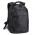 Legacy Laptop Backpack - Black