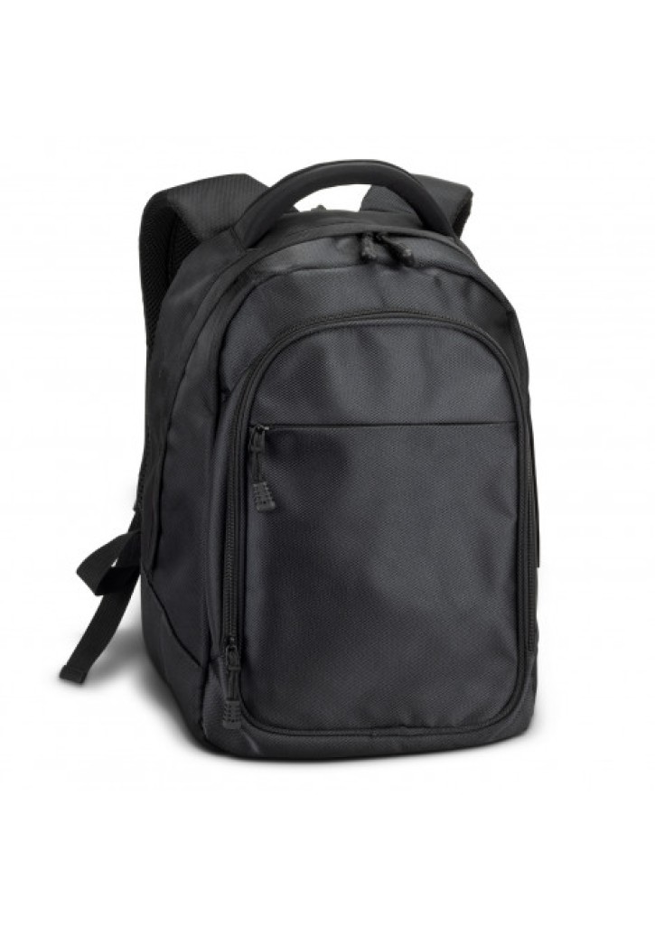 Legacy Laptop Backpack