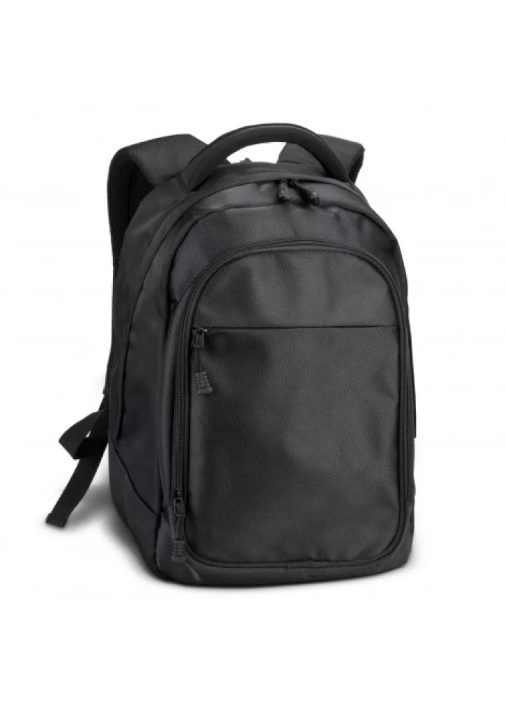 Legacy Laptop Backpack