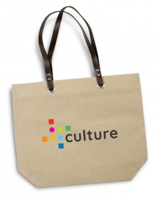 Wanaka Tote Bag