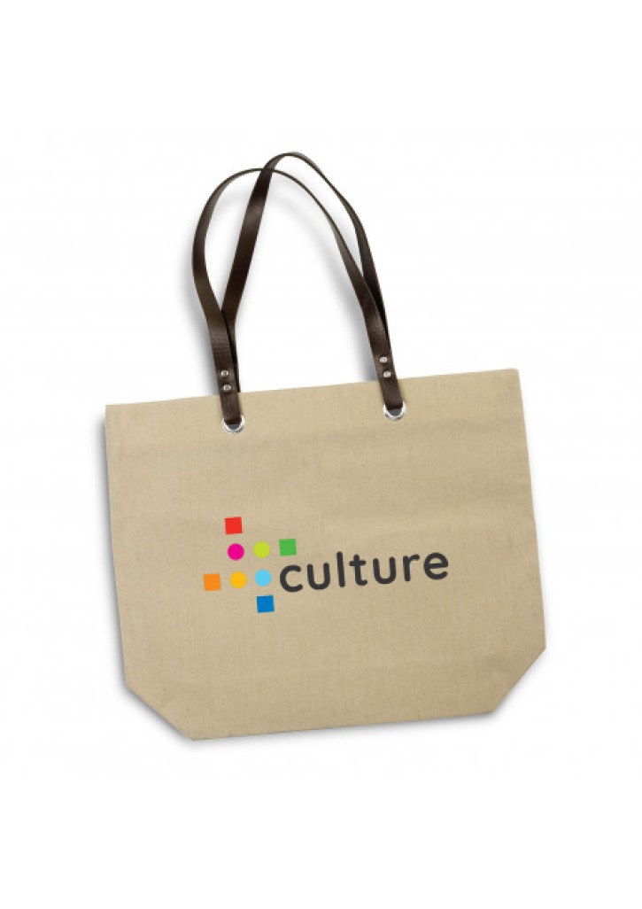 Wanaka Tote Bag