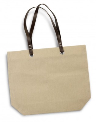 Wanaka Tote Bag