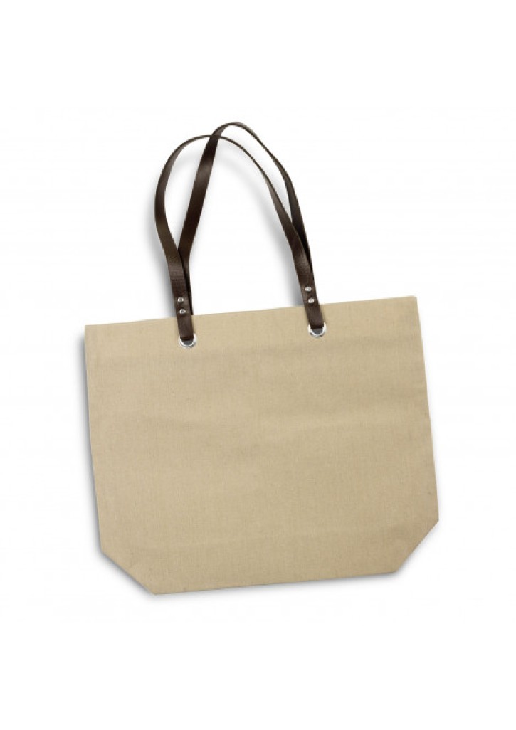 Wanaka Tote Bag