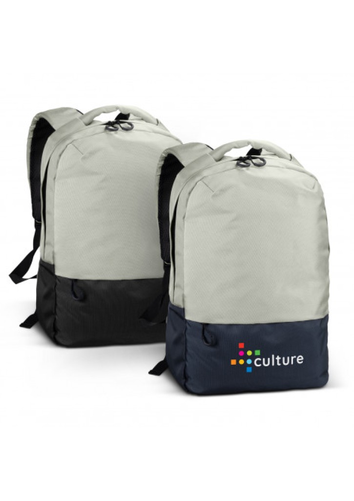 Ascent Laptop Backpack
