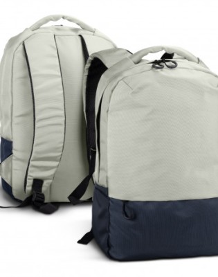 Ascent Laptop Backpack