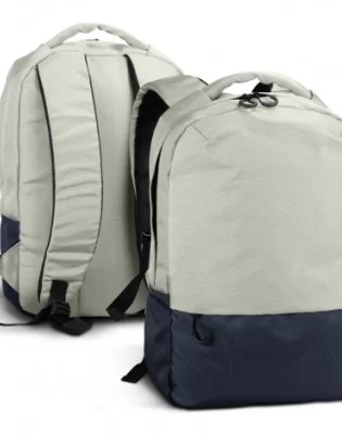Ascent Laptop Backpack
