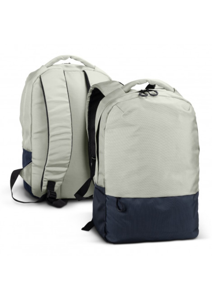 Ascent Laptop Backpack